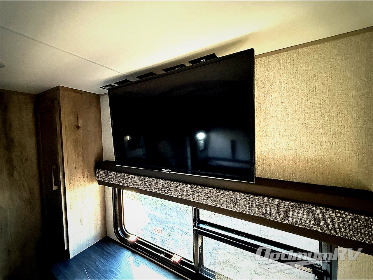 2022 KZ Durango D348BHF Photo 17
