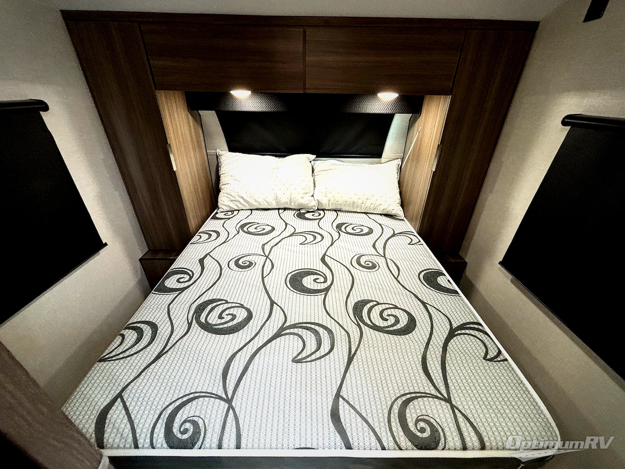 2024 Venture Sonic SN231VRK Photo 6