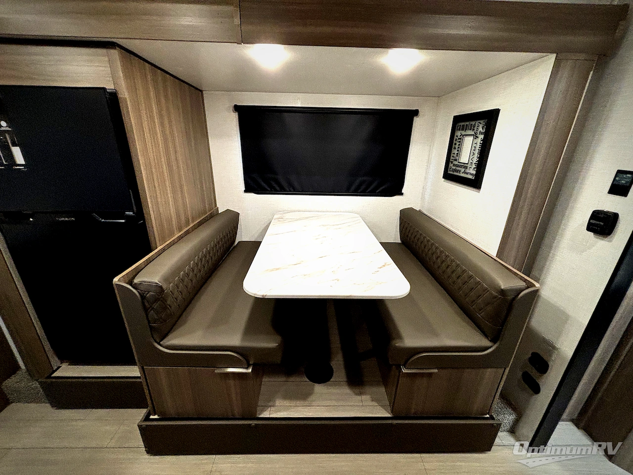 2024 Venture Sonic SN231VRK Photo 12