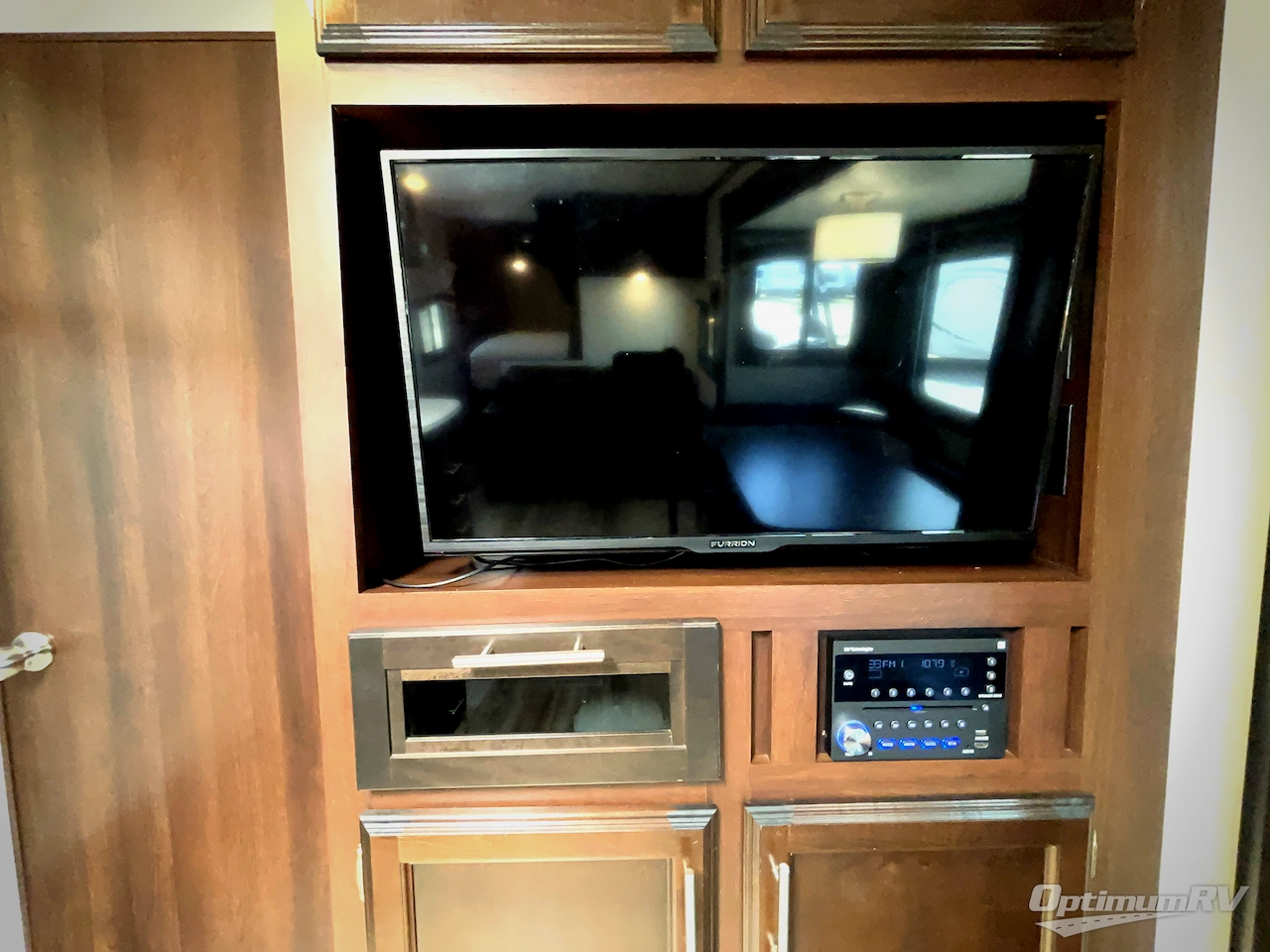 2019 Jayco Jay Flight 24RBS Photo 9