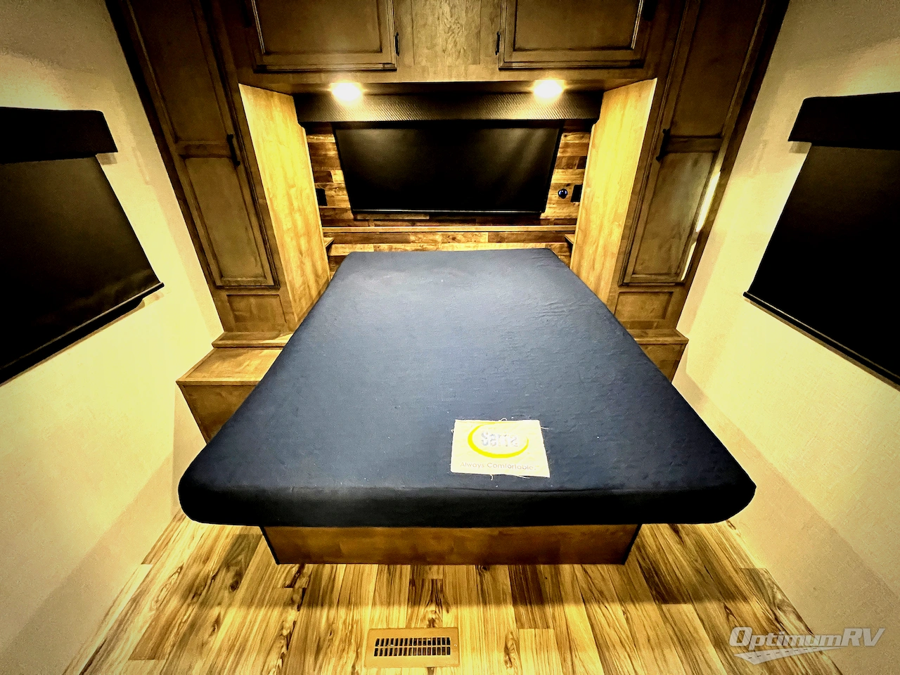 2024 Venture SportTrek ST332VBH Photo 7