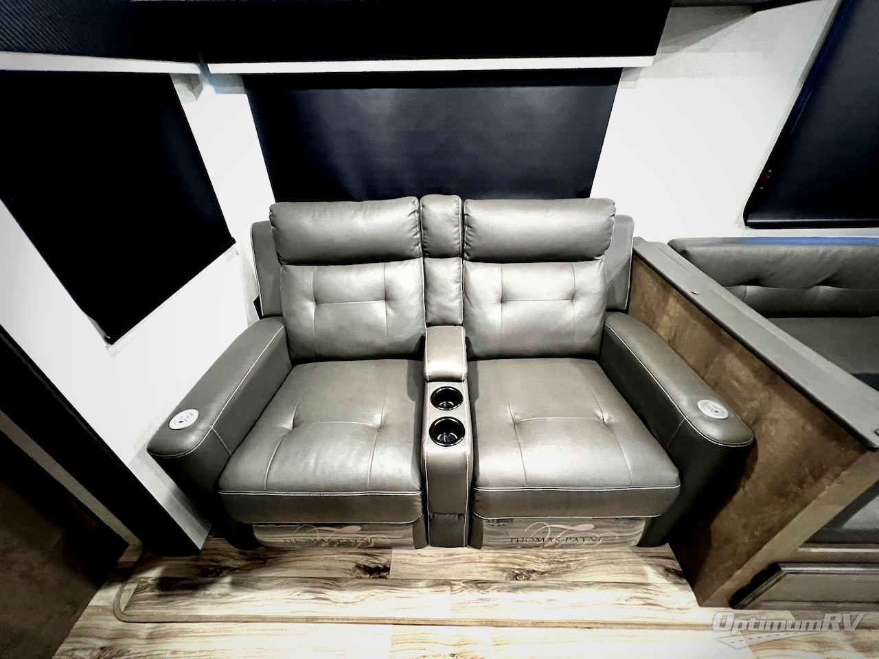 2024 Venture SportTrek ST332VBH Photo 10