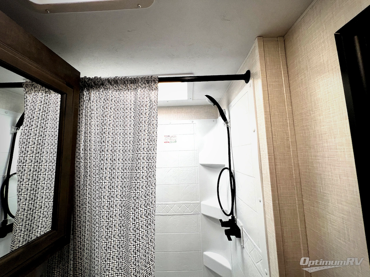 2024 Venture SportTrek ST332VBH Photo 20