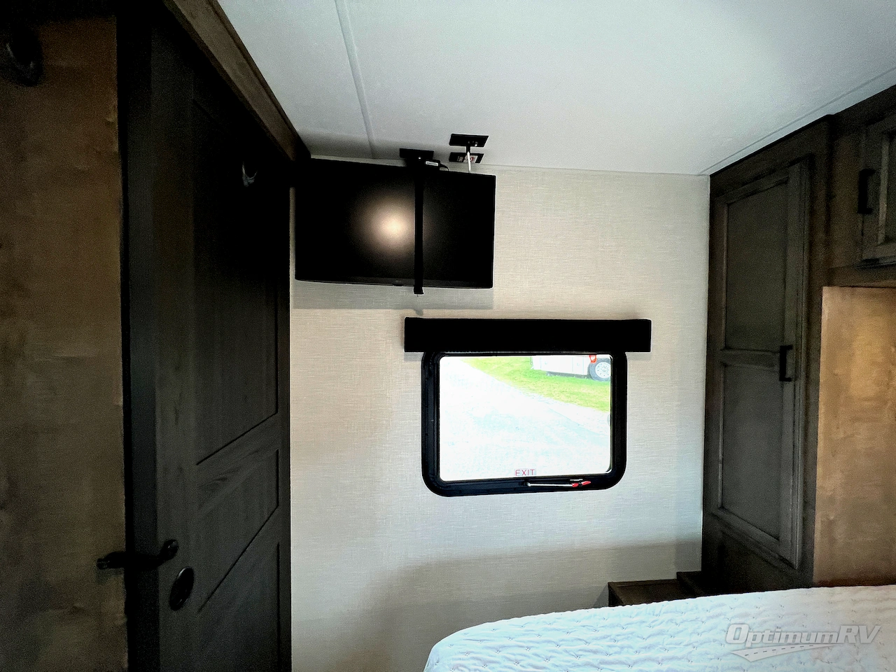2024 Venture SportTrek ST271VMB Photo 17