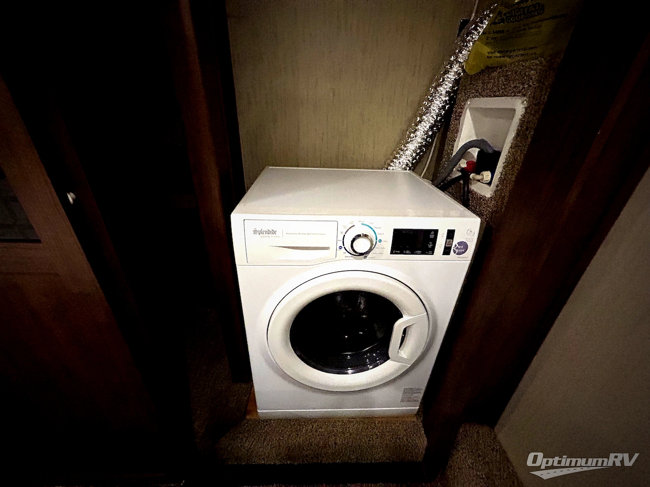 2019 Forest River Sandpiper 372LOK Photo 10