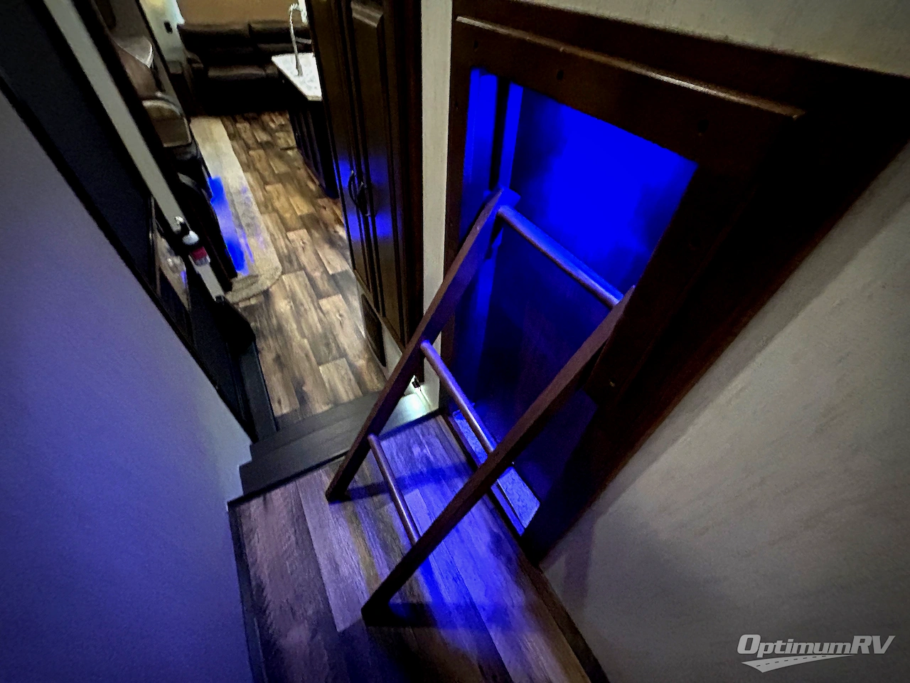 2019 Forest River Sandpiper 372LOK Photo 14