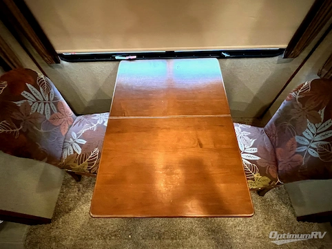 2018 Keystone alpine 3700FL RV Photo 2