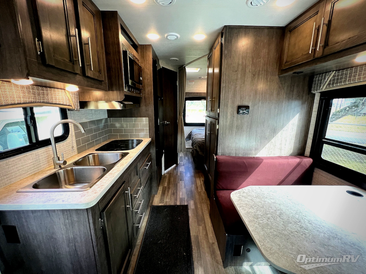 2024 Jayco Redhawk SE 22CF Photo 4
