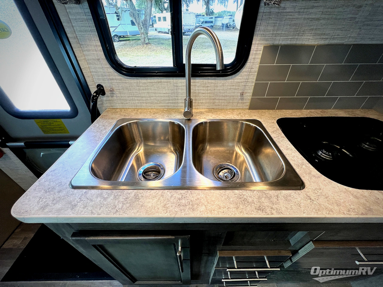 2024 Jayco Redhawk SE 22CF Photo 9