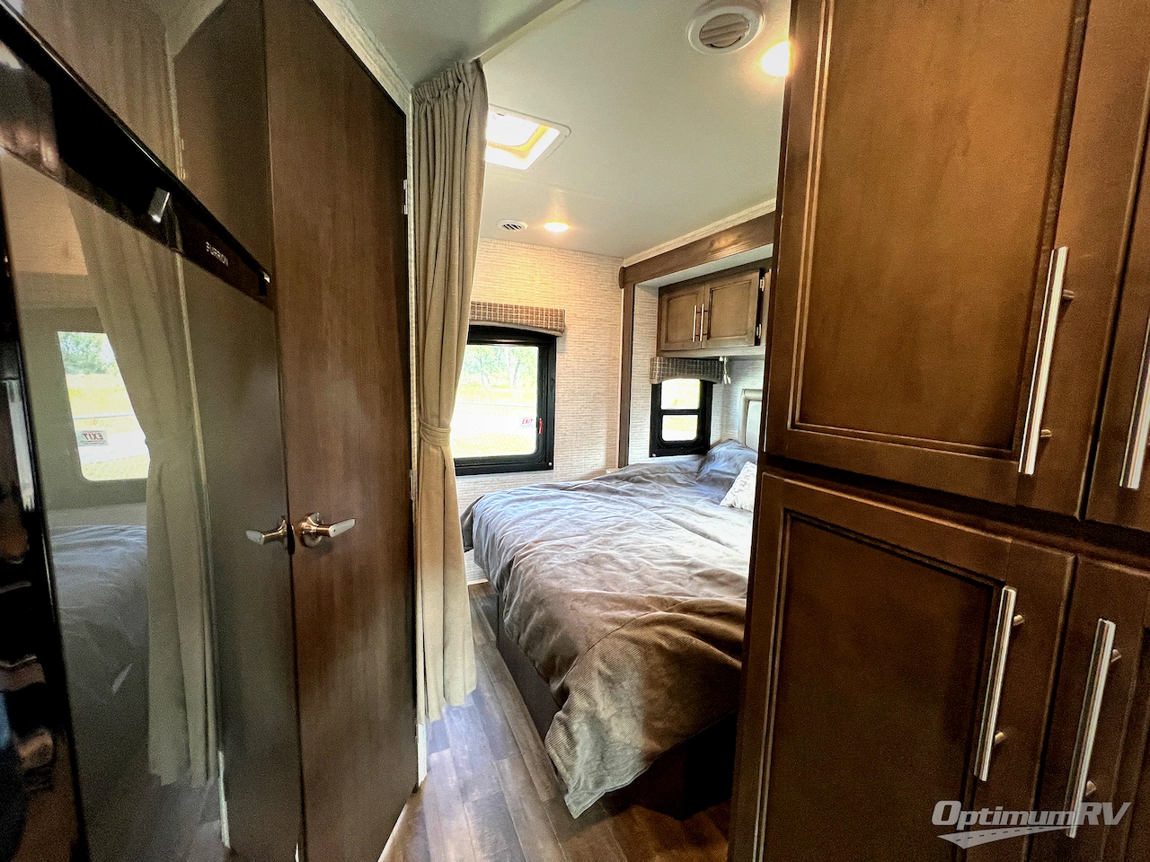 2024 Jayco Redhawk SE 22CF Photo 13