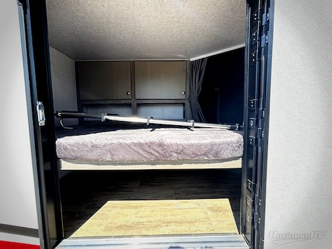 2025 Northwood Nash 24B RV Photo 4