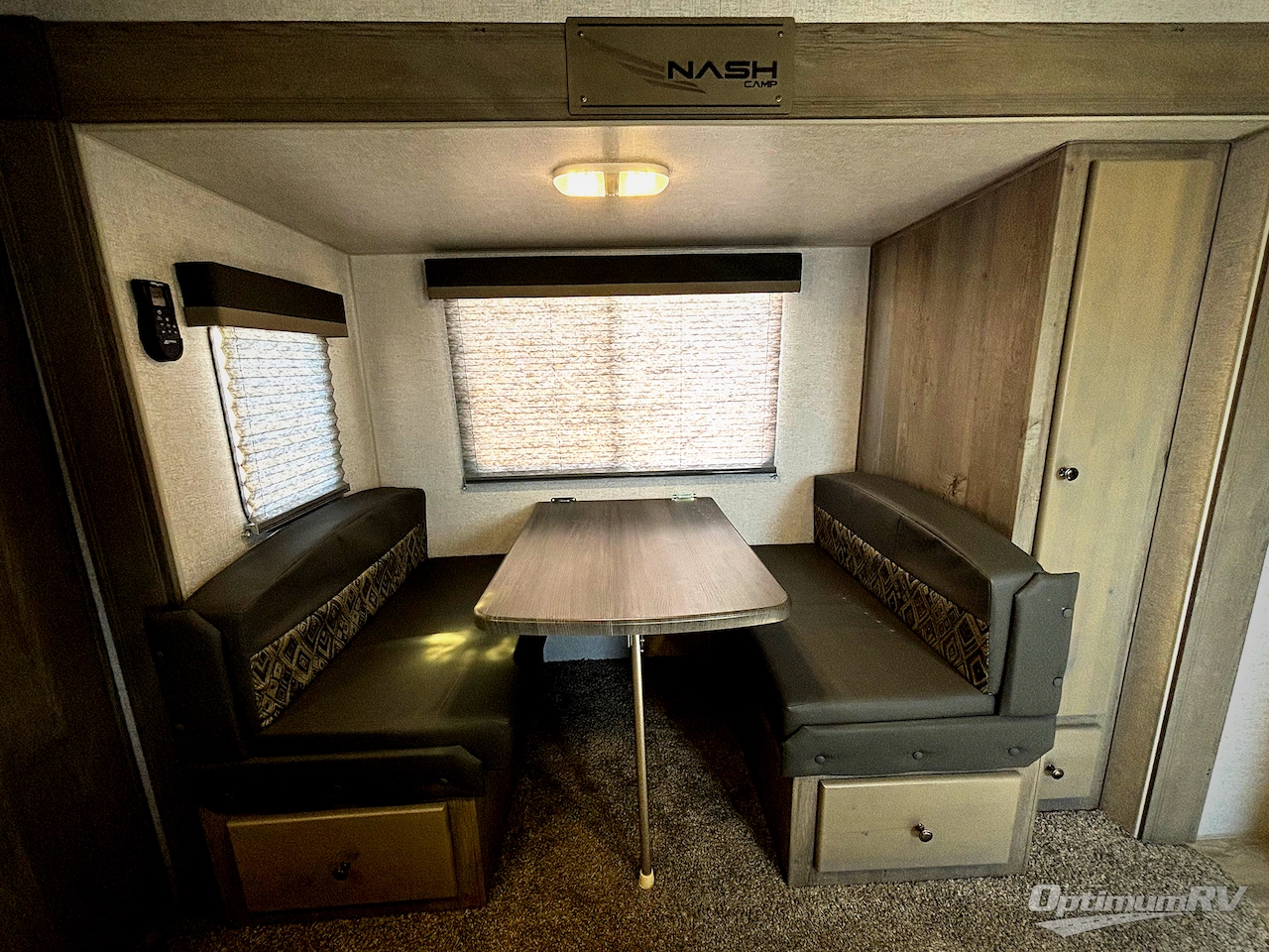 2025 Northwood Nash 24B Photo 6