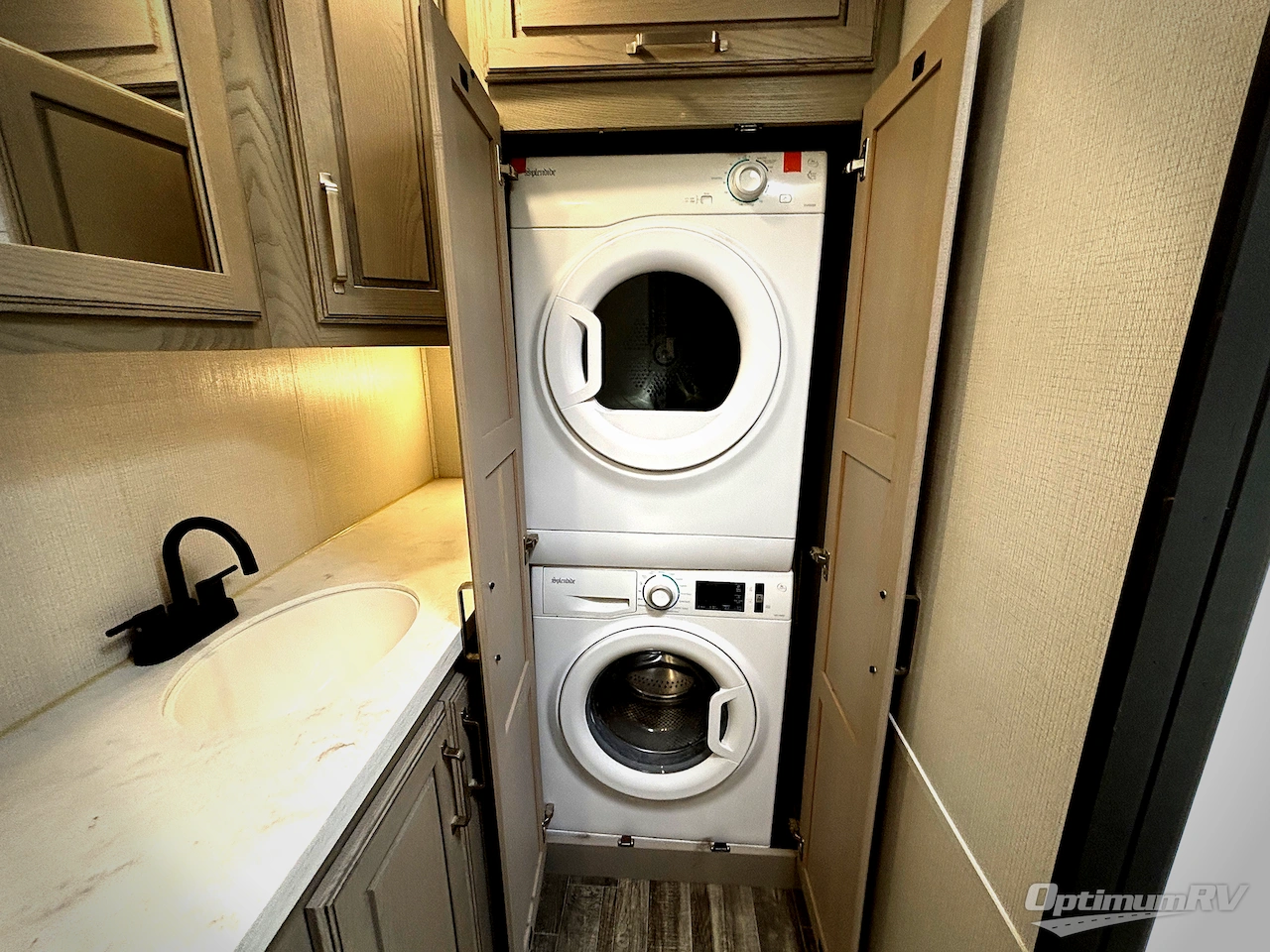 2022 Keystone alpine 3790FK Photo 22