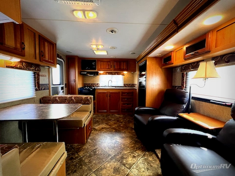 Used 2016 KZ Spree Connect C290RLS Featured Photo