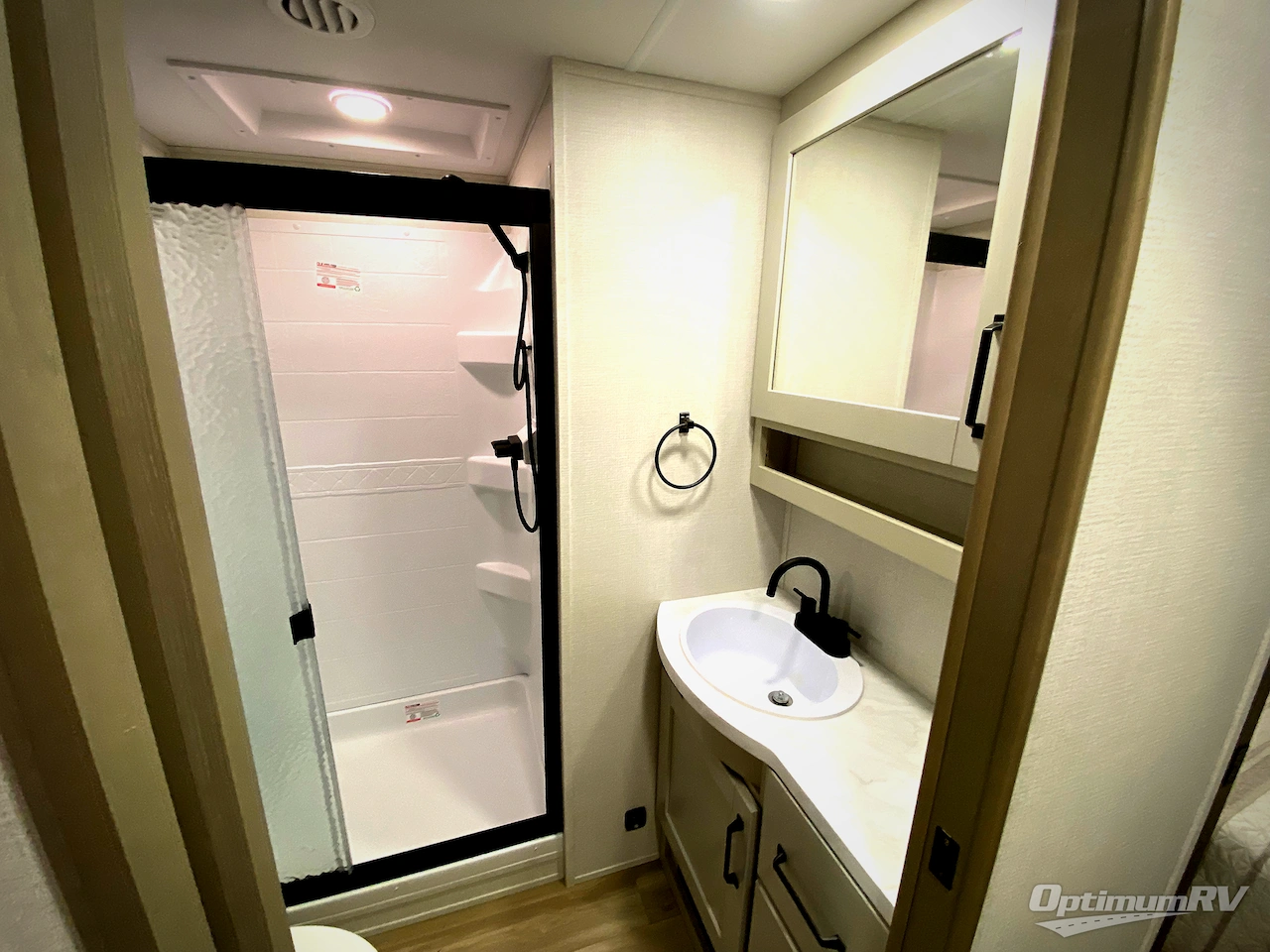 2025 Grand Design Reflection 324MBS Photo 14