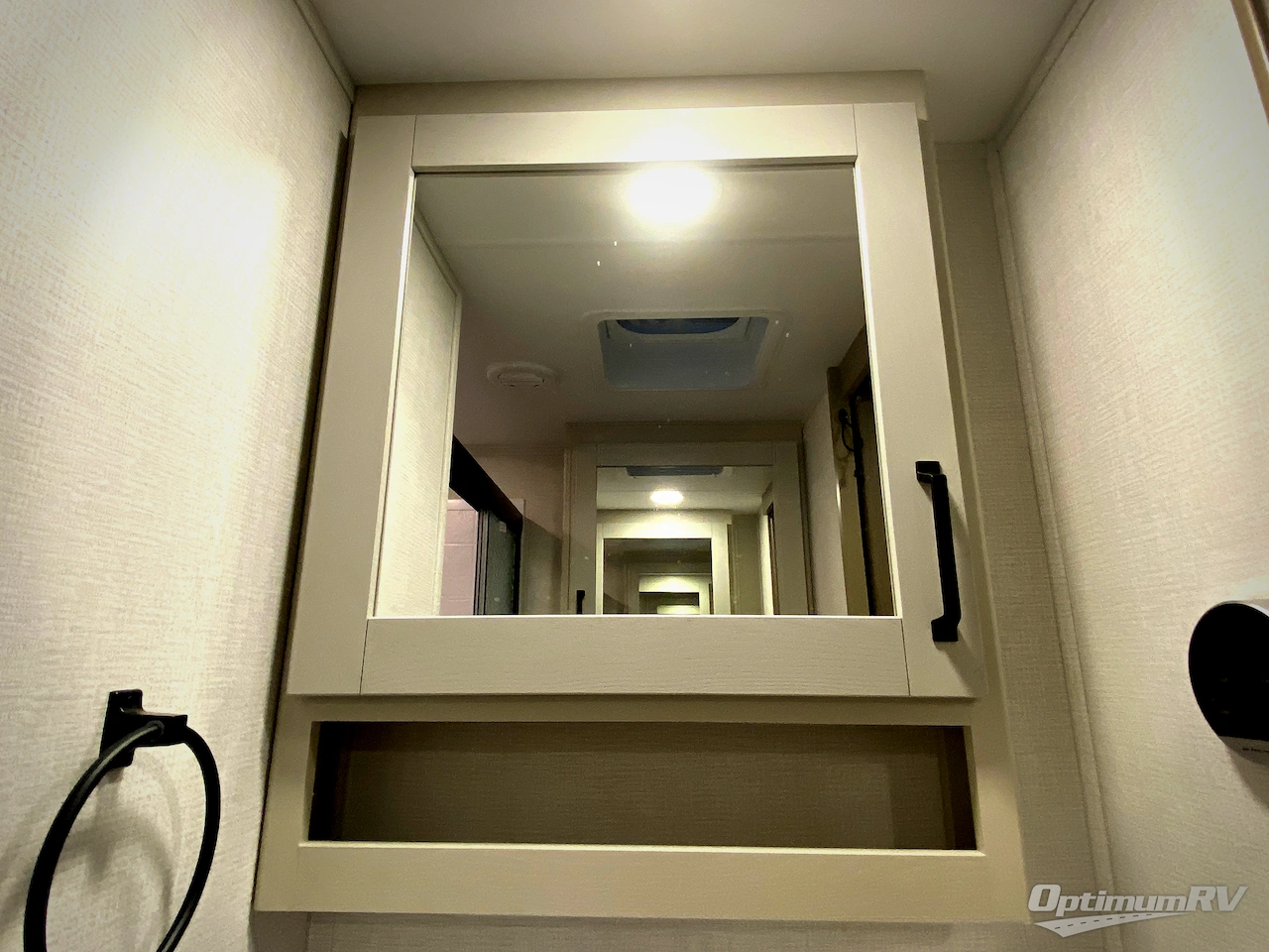 2025 Grand Design Reflection 324MBS Photo 19
