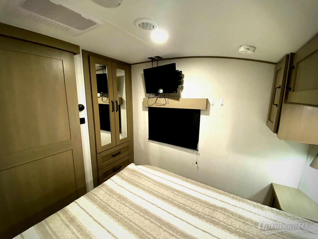2025 Grand Design Reflection 324MBS Photo 33