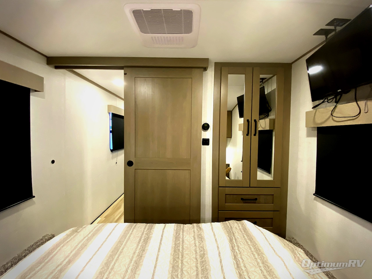 2025 Grand Design Reflection 324MBS Photo 35