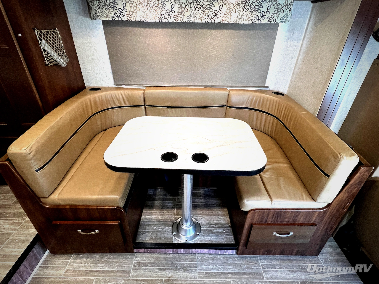 2018 Forest River Forester 2291S Ford Photo 15