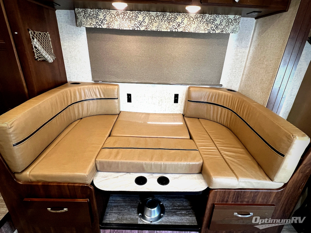 2018 Forest River Forester 2291S Ford Photo 17