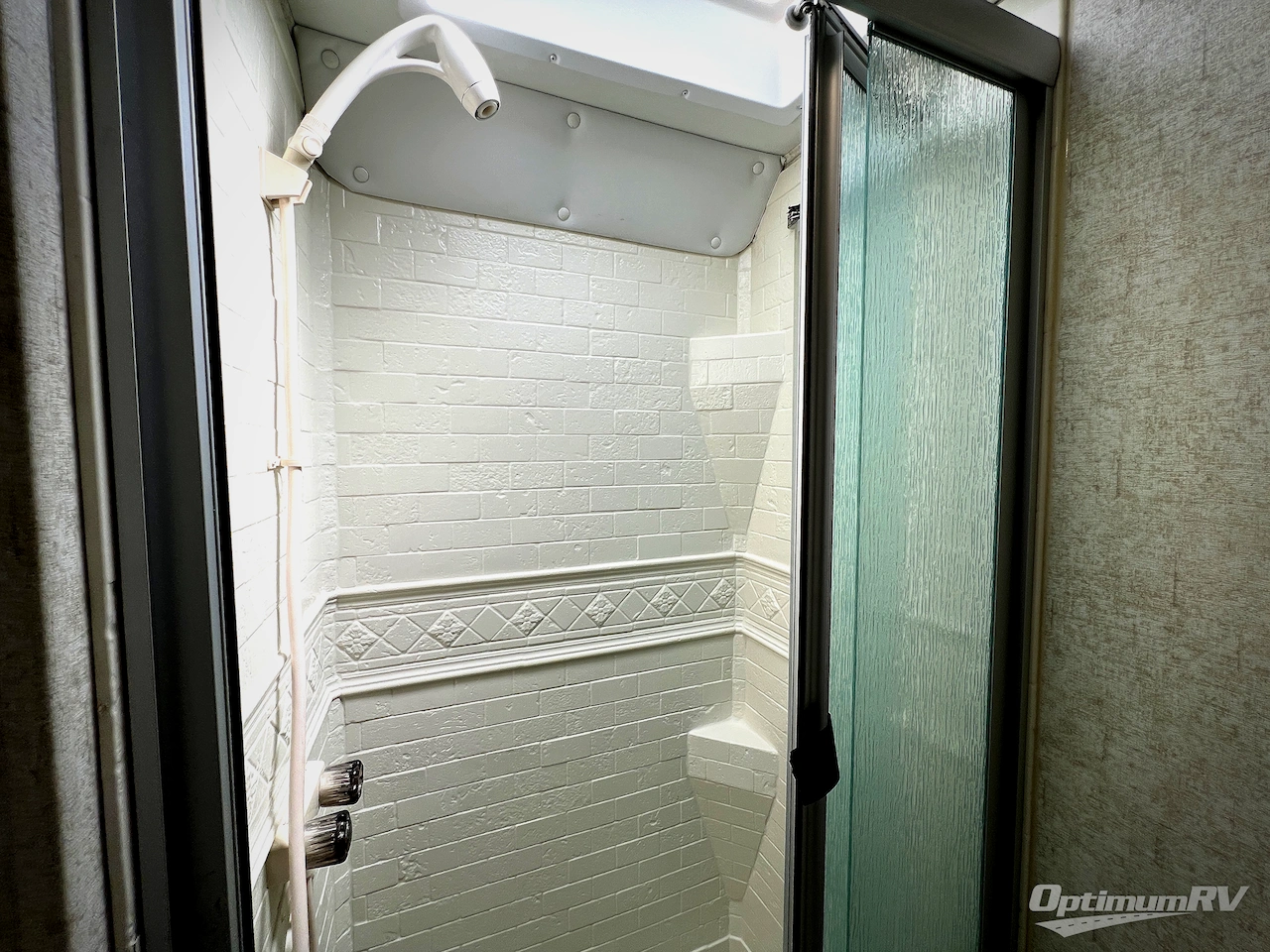 2018 Forest River Forester 2291S Ford Photo 34