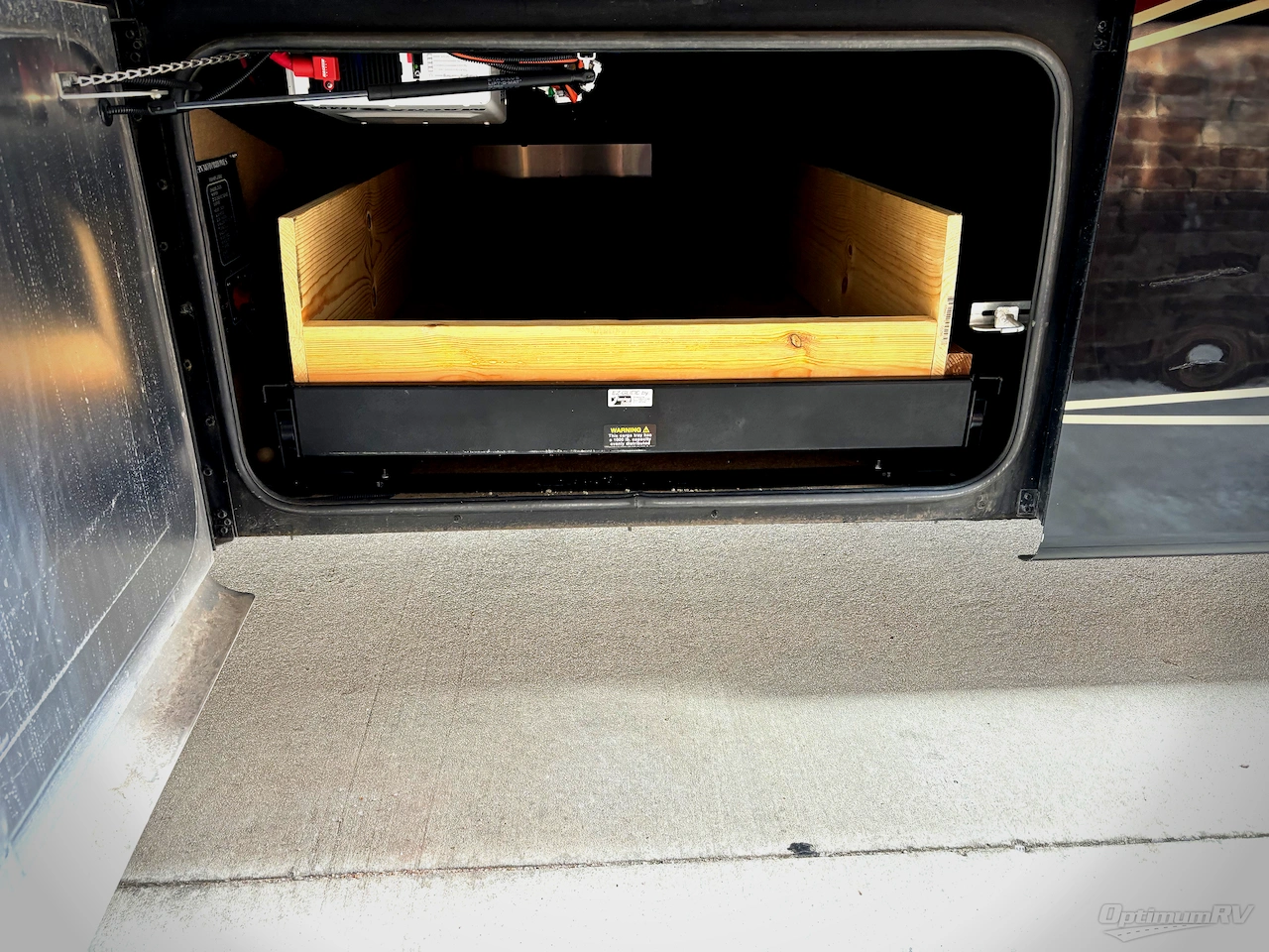 2018 Tiffin Allegro Bus 45OPP Photo 22