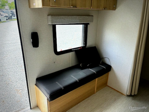 2024 Forest River Salem FSX 164RBLE RV Photo 4