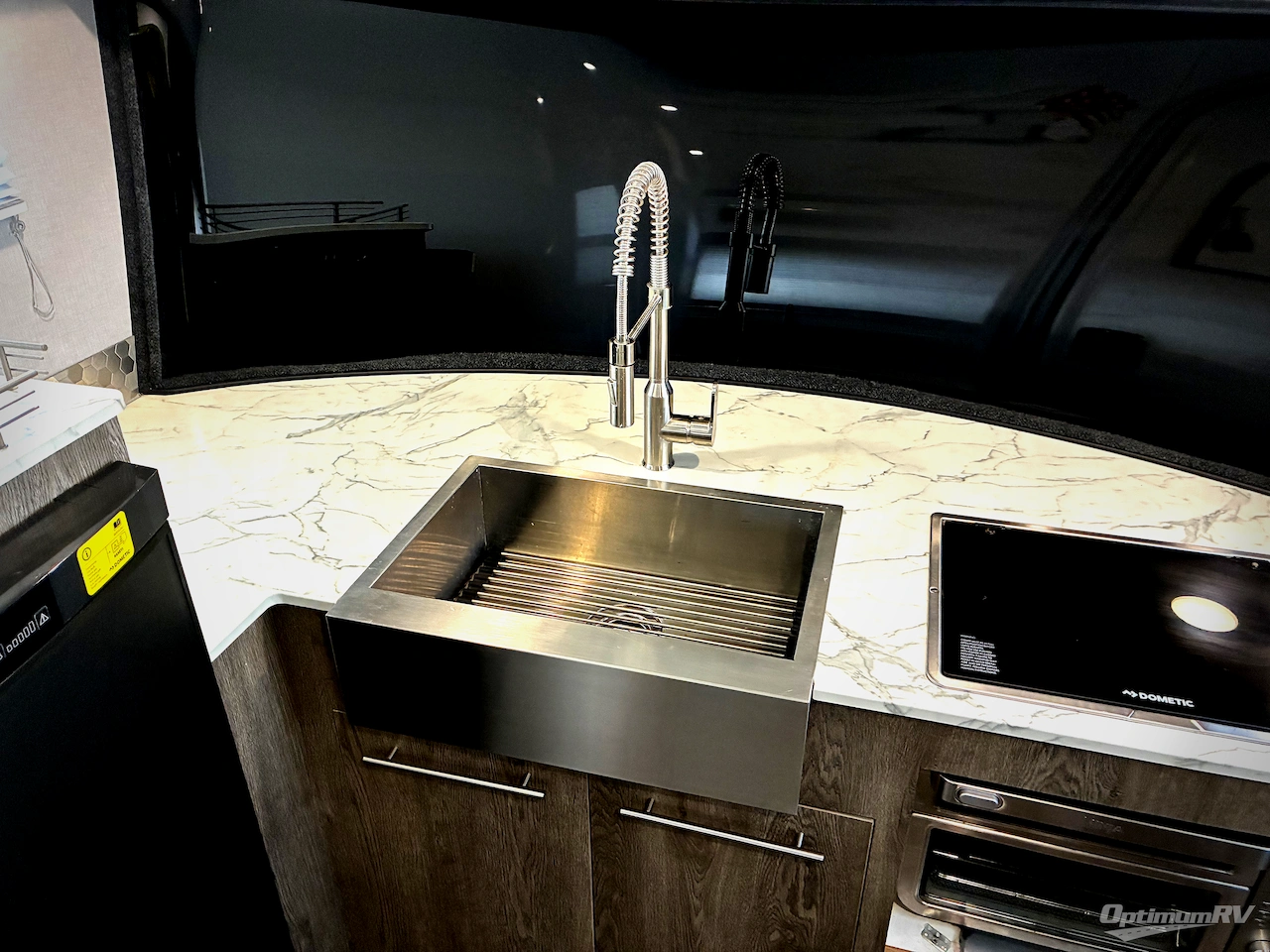 2020 inTech RV Sol Eclipse Photo 8