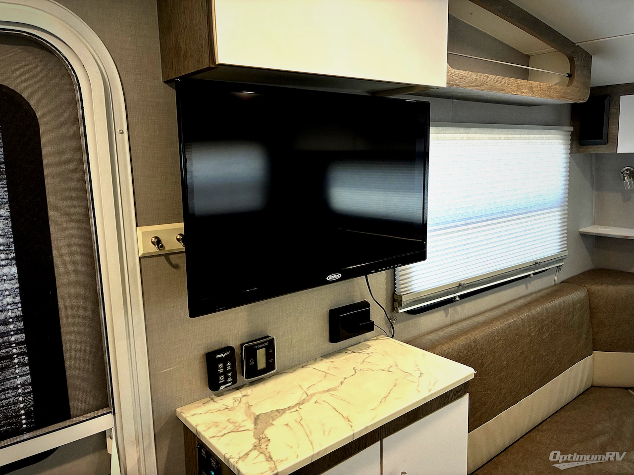 2020 inTech RV Sol Eclipse Photo 14