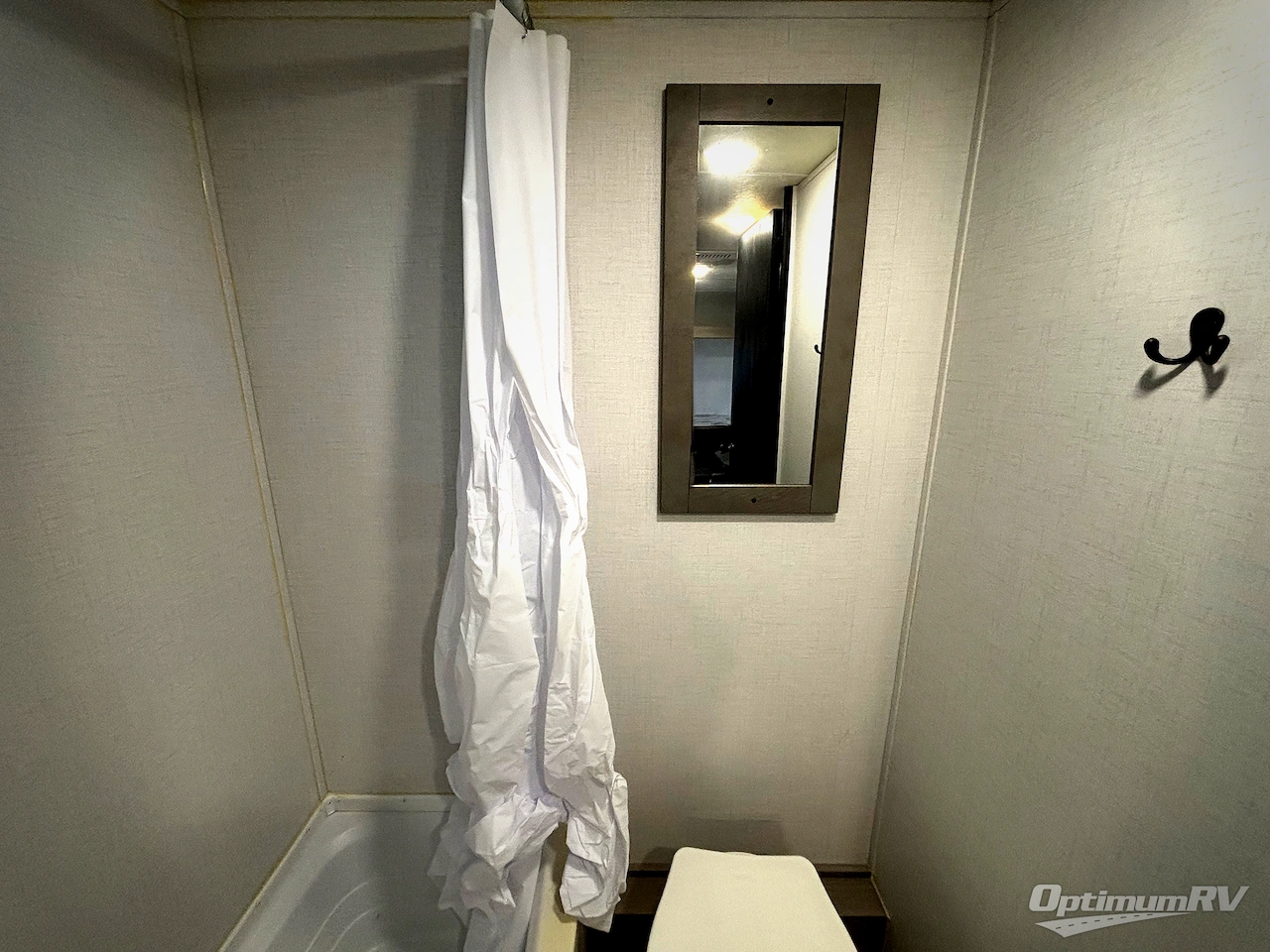 2024 Dutchmen Kodiak SE 17SBH Photo 14