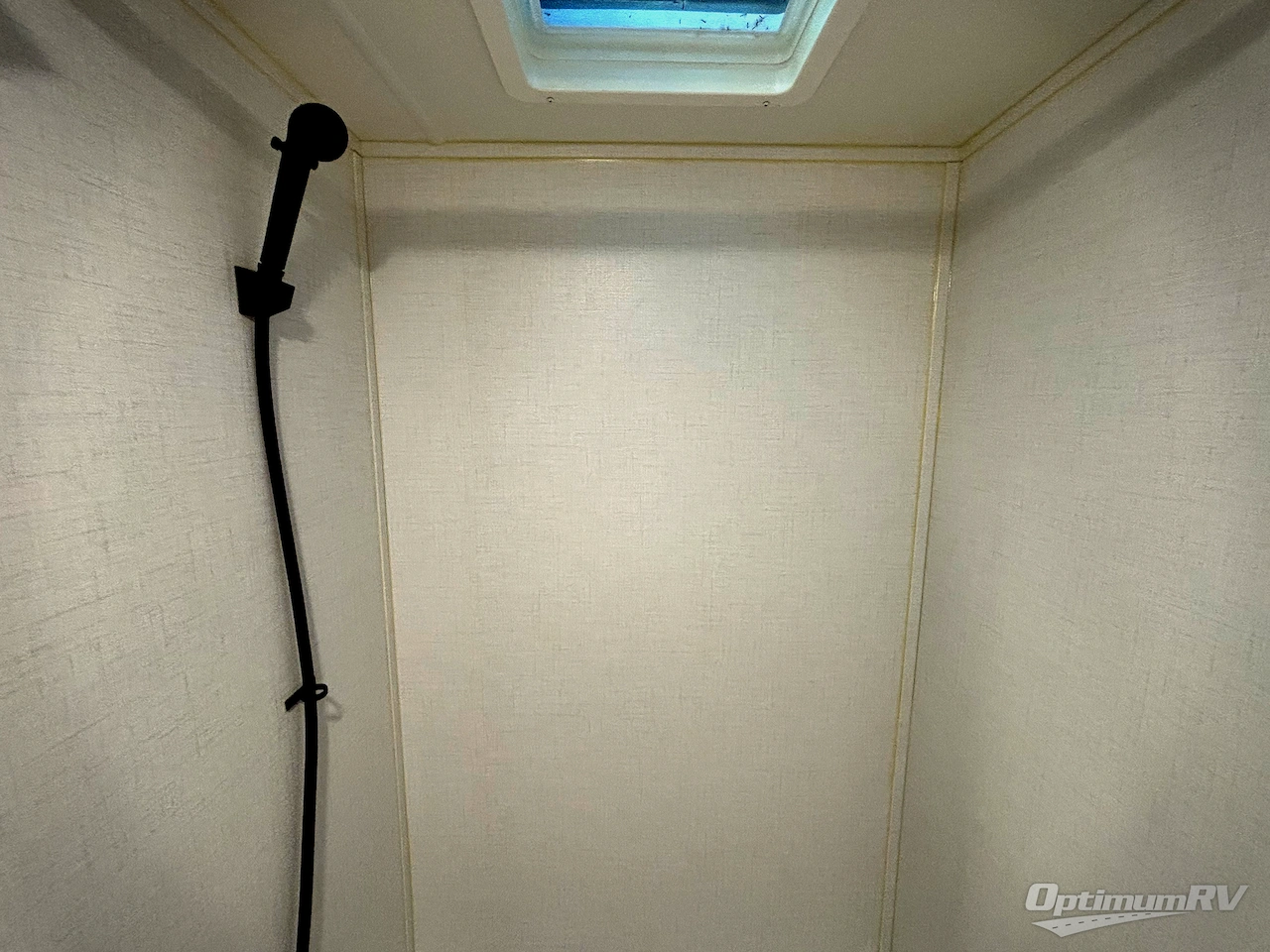 2024 Dutchmen Kodiak SE 17SBH Photo 15