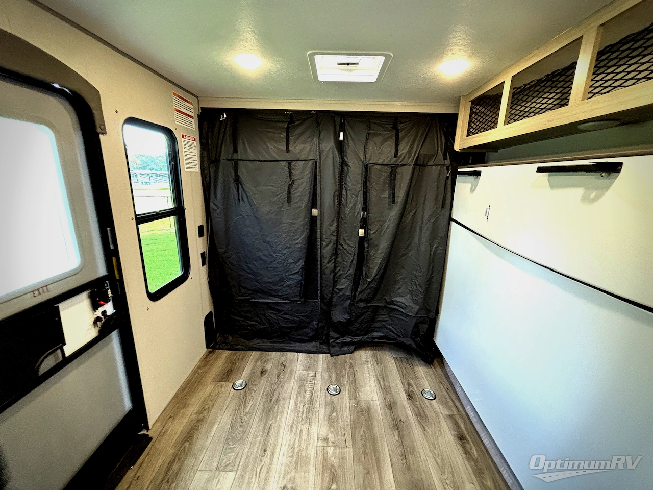 2024 Coachmen Catalina Trail Blazer 18TH Photo 14