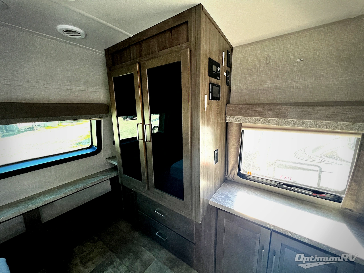 2022 Forest River Flagstaff Super Lite 29RLBS Photo 21