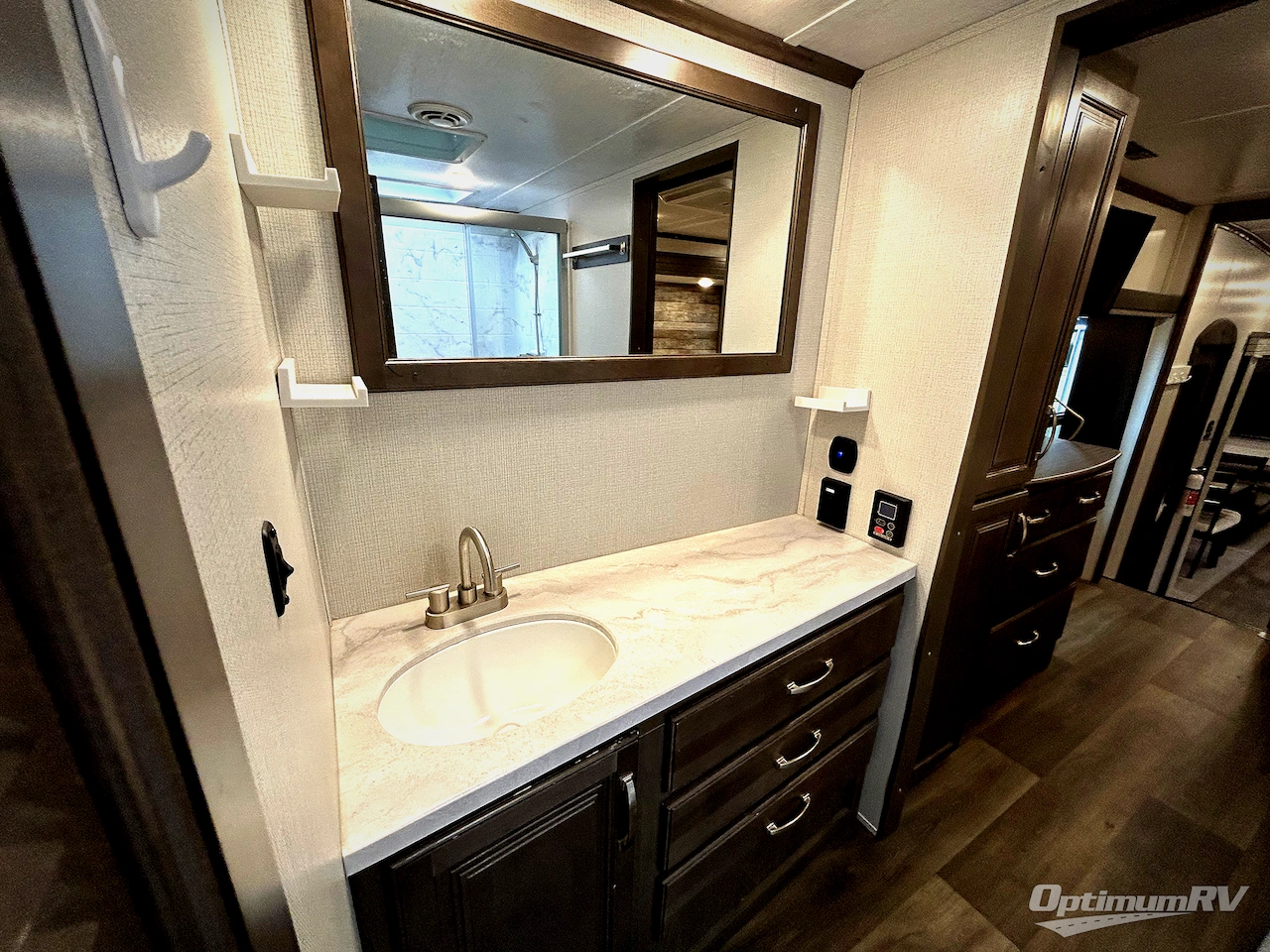 2023 Keystone Cougar 355FBS Photo 12