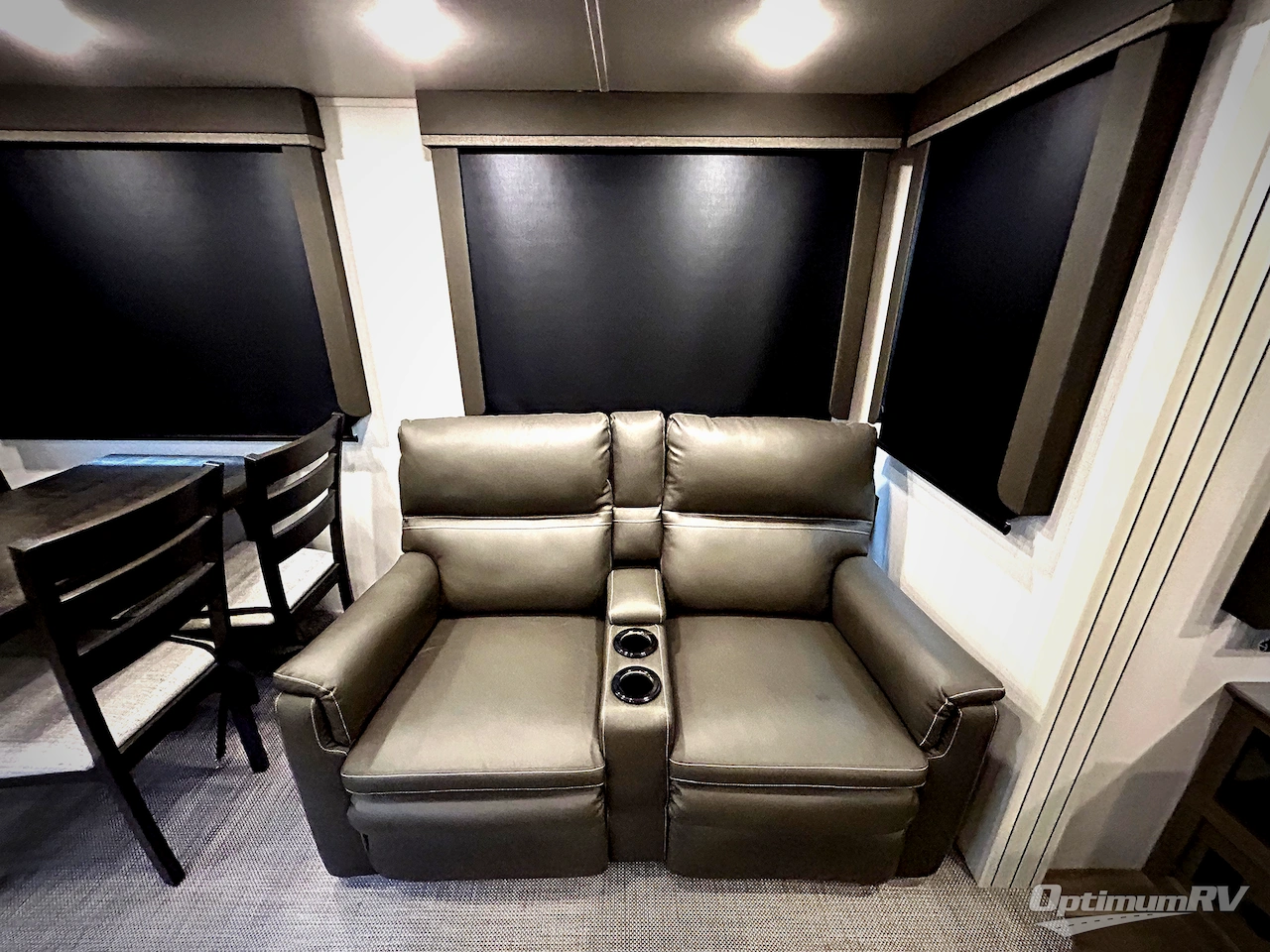 2023 Keystone Cougar 355FBS Photo 20