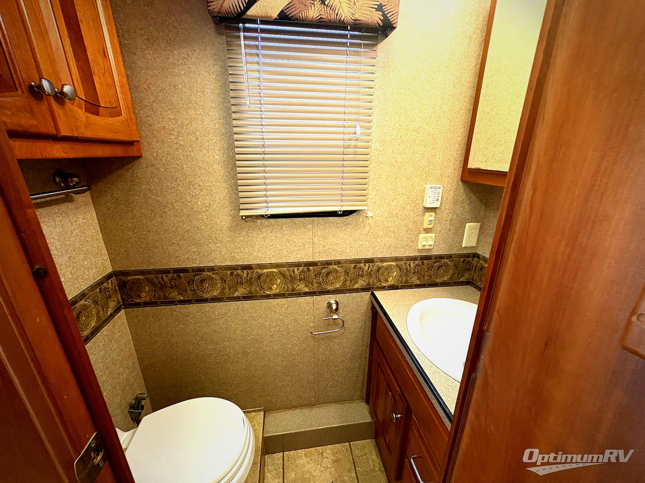 2007 Newmar Dutch Star DSDP 4304 Photo 17