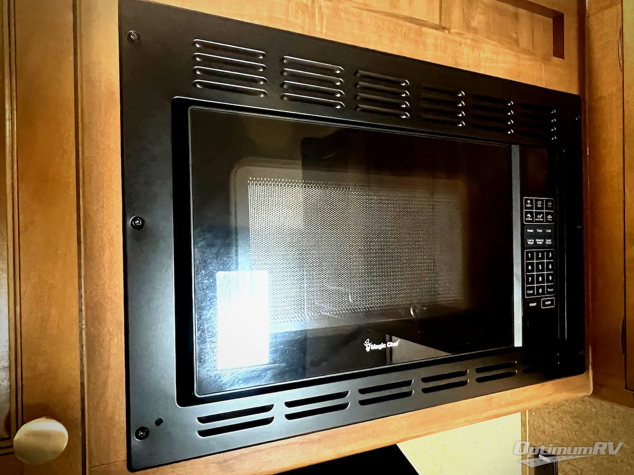 2019 Forest River Rockwood Ultra Lite 2650WS Photo 16