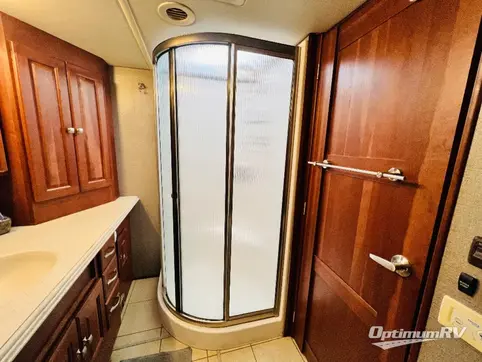 2013 Itasca Meridian 42E RV Photo 4