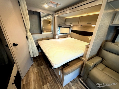2022 Thor Compass AWD 23TW RV Photo 4