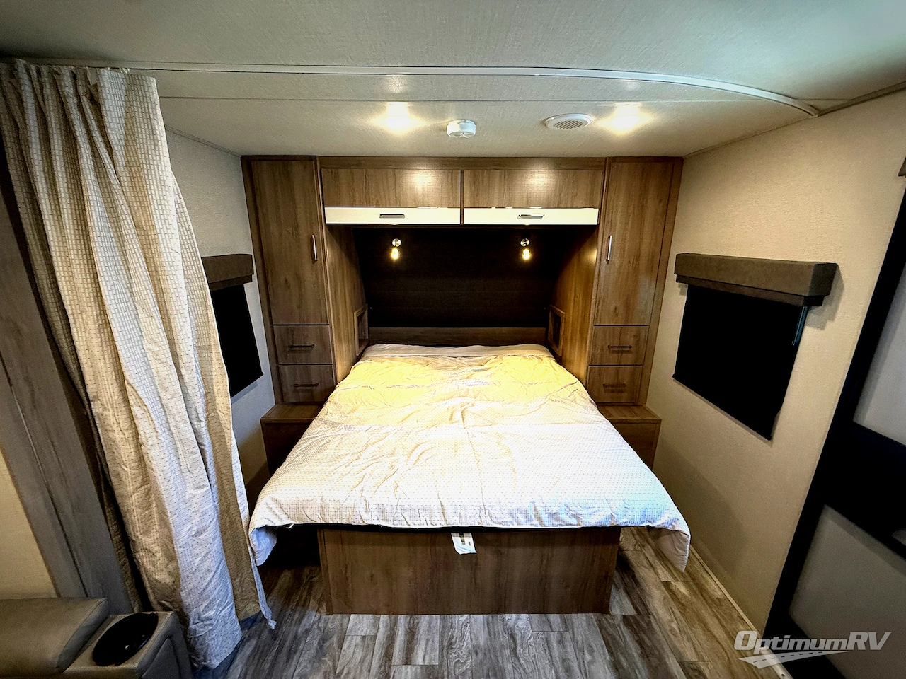 2022 Grand Design Imagine XLS 22MLE Photo 7