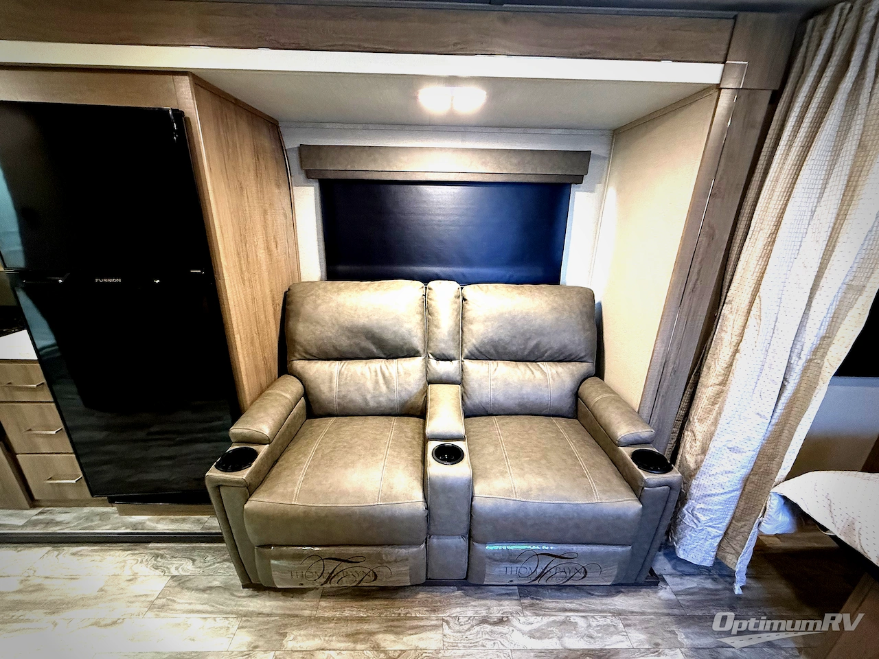 2022 Grand Design Imagine XLS 22MLE Photo 9