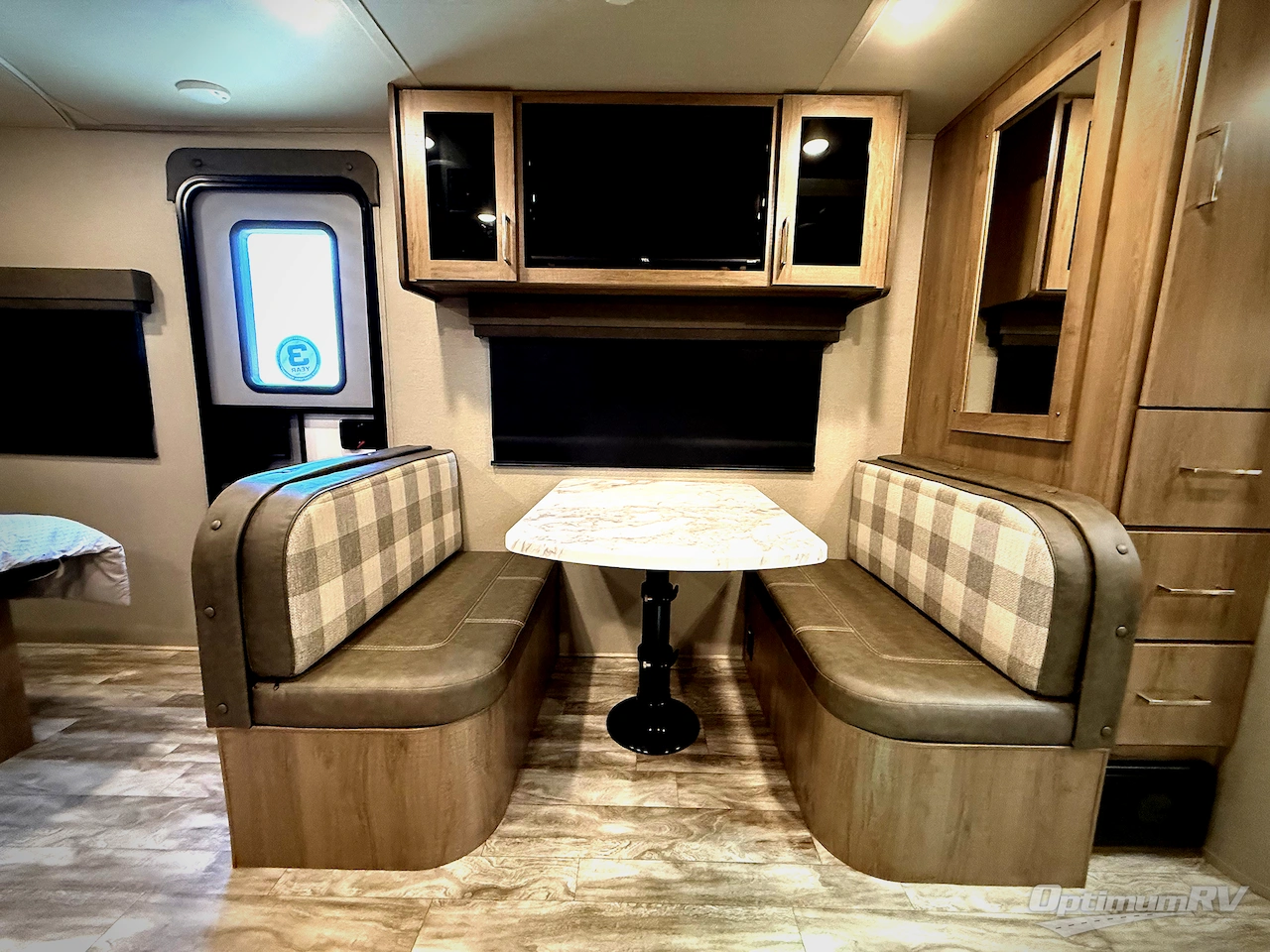 2022 Grand Design Imagine XLS 22MLE Photo 10