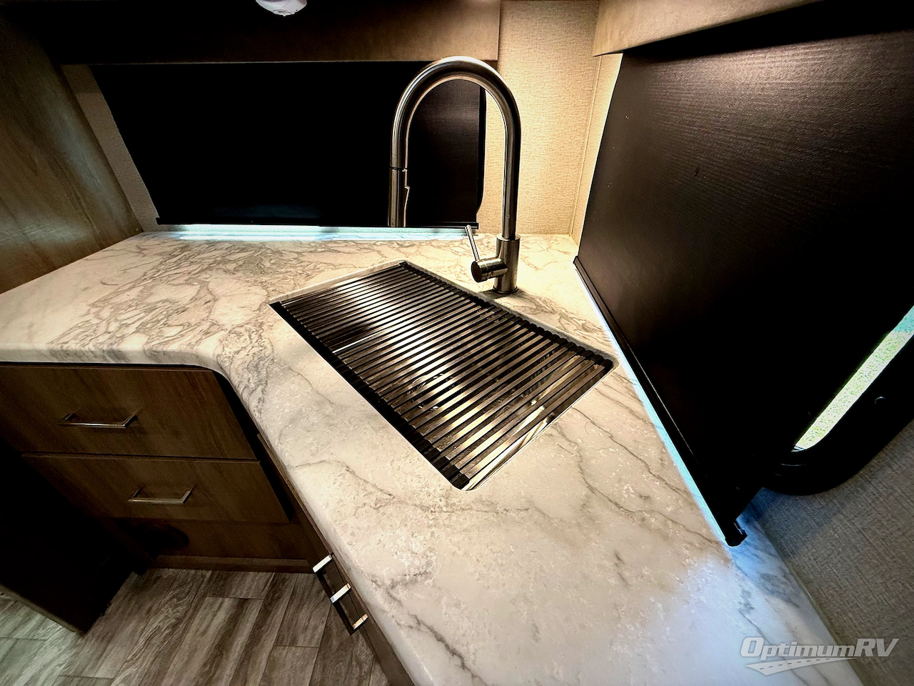 2022 Grand Design Imagine XLS 22MLE Photo 15