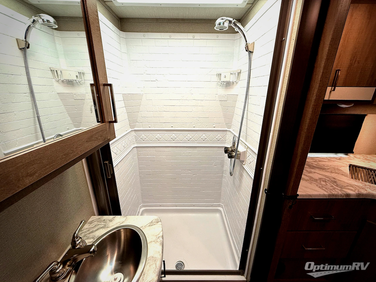 2022 Grand Design Imagine XLS 22MLE Photo 18