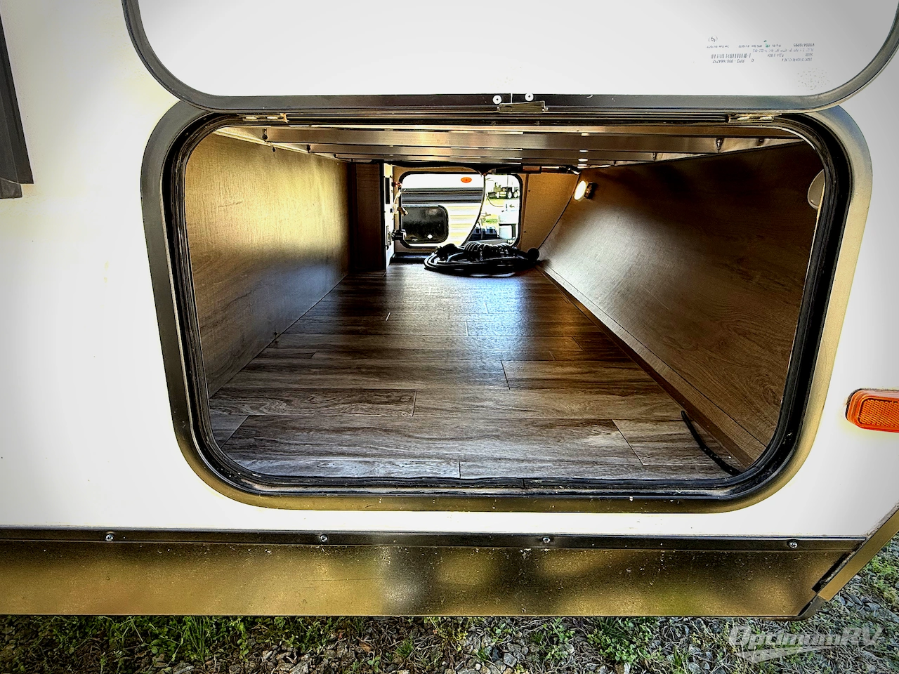 2022 Grand Design Imagine XLS 22MLE Photo 19