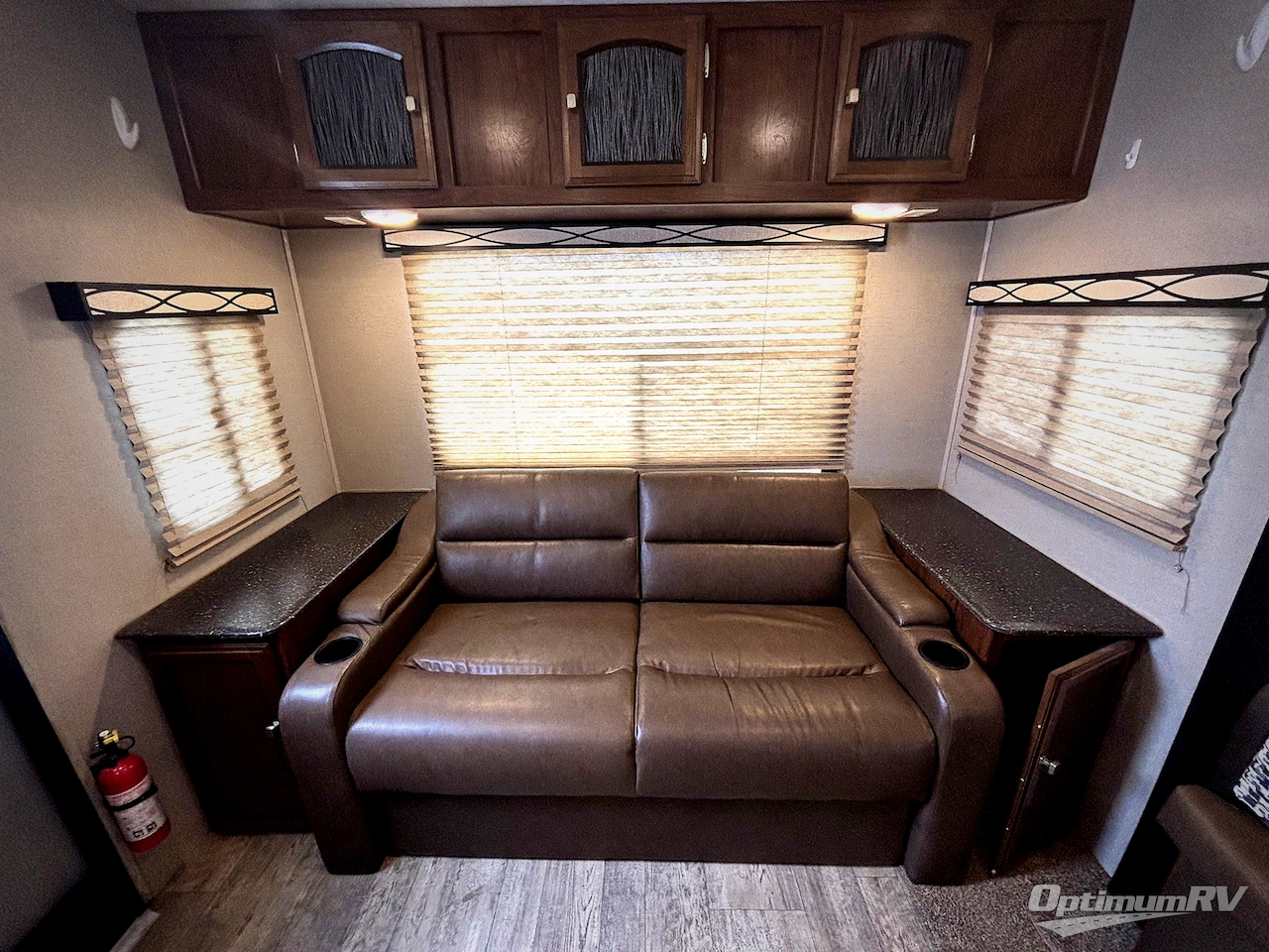 2018 Coachmen Freedom Express Ultra Lite 279RLDS Photo 7