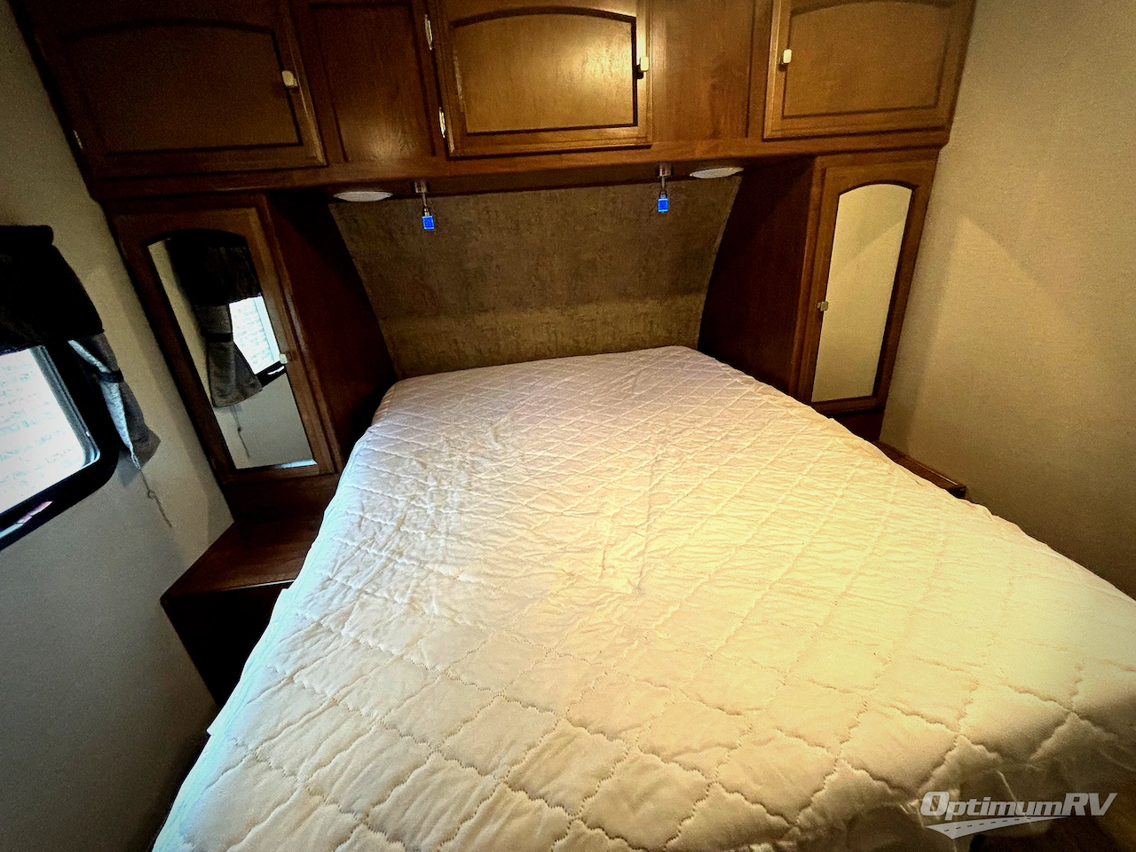 2018 Coachmen Freedom Express Ultra Lite 279RLDS Photo 13