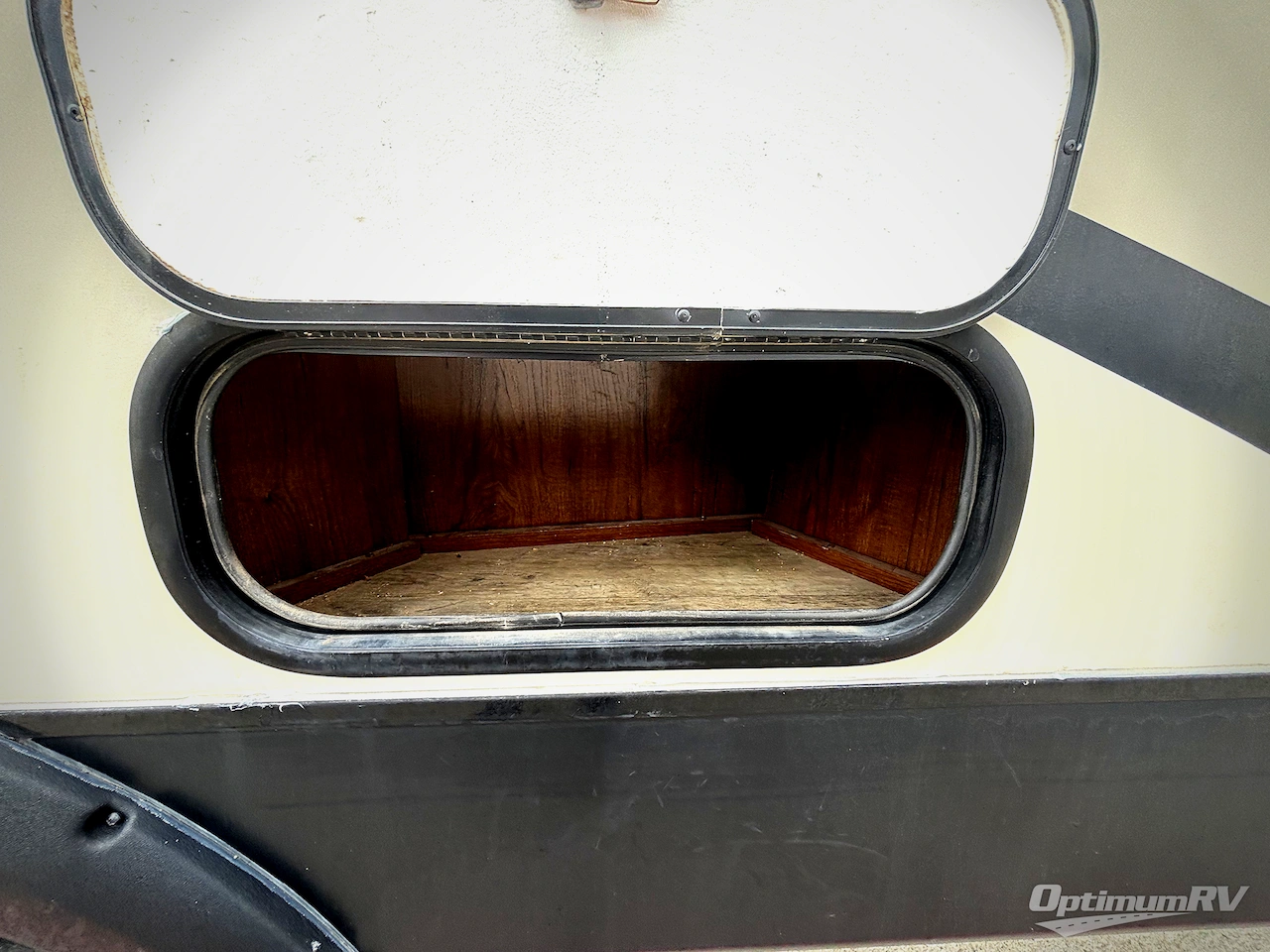 2018 Coachmen Freedom Express Ultra Lite 279RLDS Photo 14