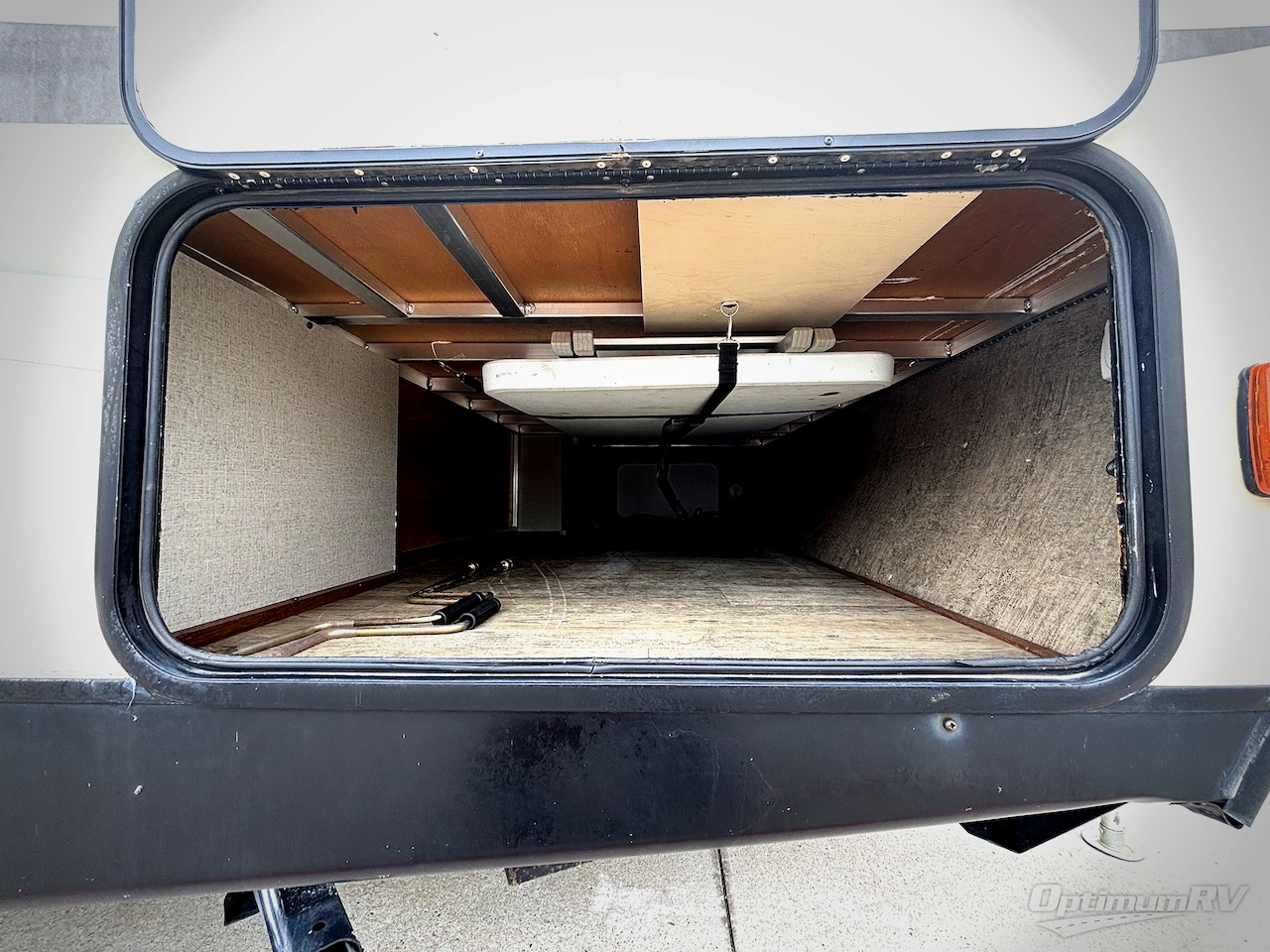 2018 Coachmen Freedom Express Ultra Lite 279RLDS Photo 15