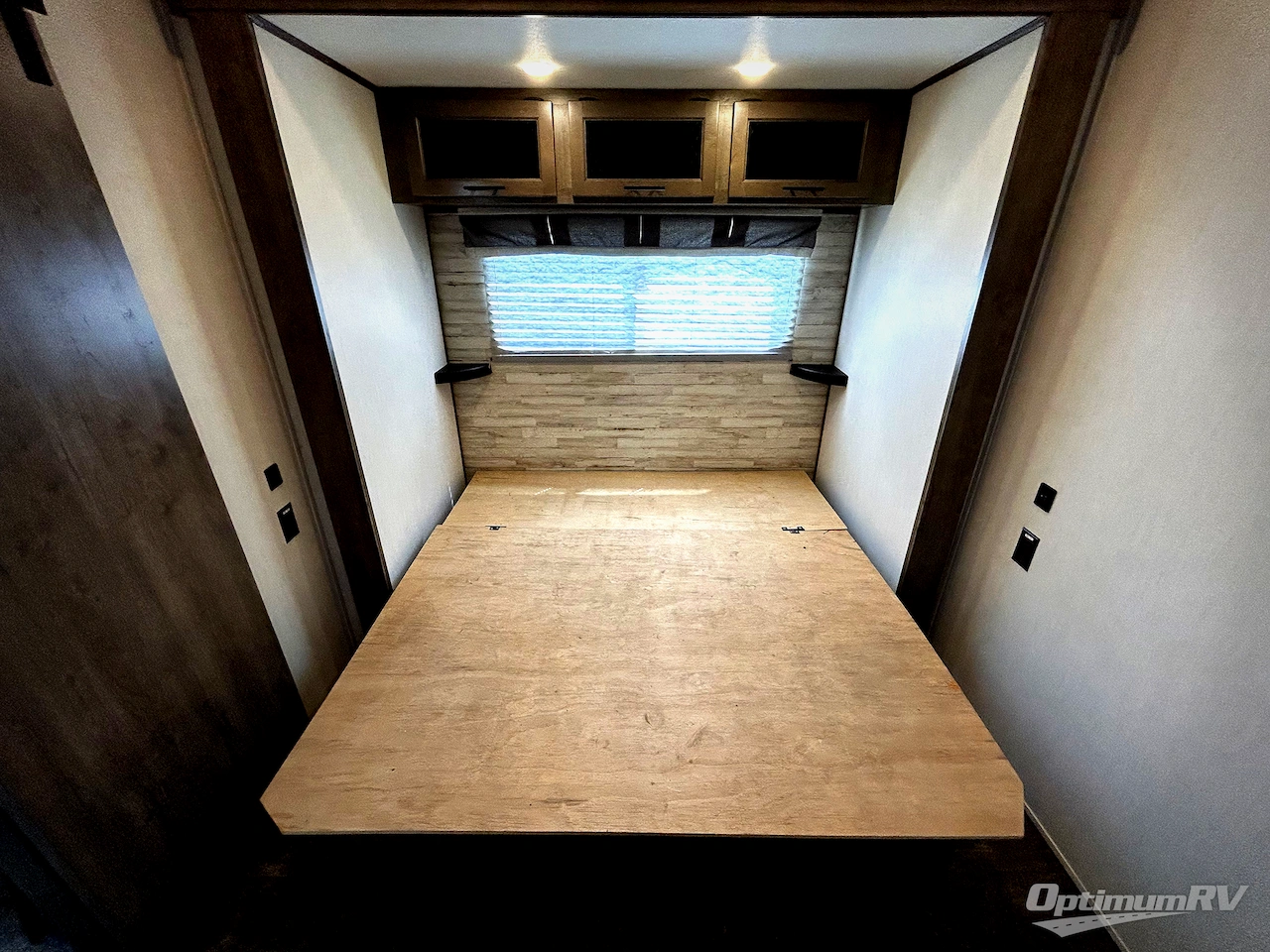2022 Forest River Sabre 37FLH Photo 19